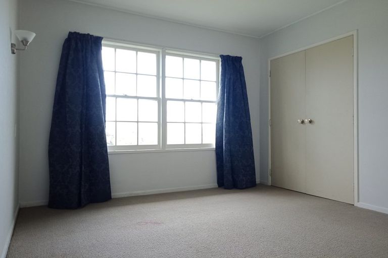 Photo of property in 18 Roysfield Lane, Sunnyhills, Auckland, 2010