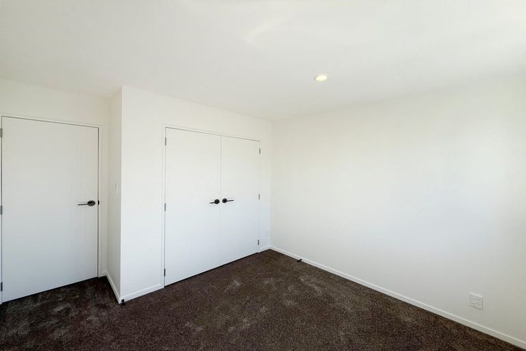 Photo of property in 6/7 Peverill Crescent, Papatoetoe, Auckland, 2025