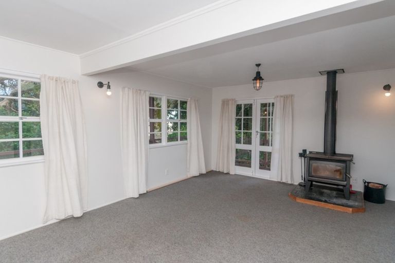 Photo of property in 24a Sievwright Lane, Whataupoko, Gisborne, 4010