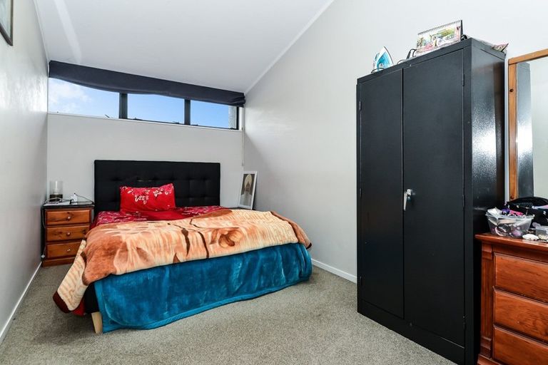 Photo of property in 10/98 Burns Street, Leamington, Cambridge, 3432