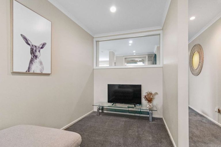 Photo of property in 96 Brougham Street, Westport, 7825