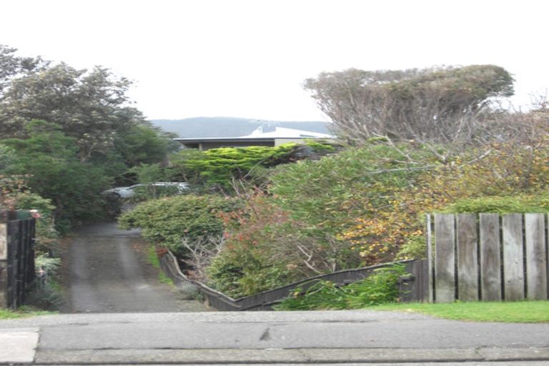 Photo of property in 282b Rosetta Road, Raumati Beach, Paraparaumu, 5032