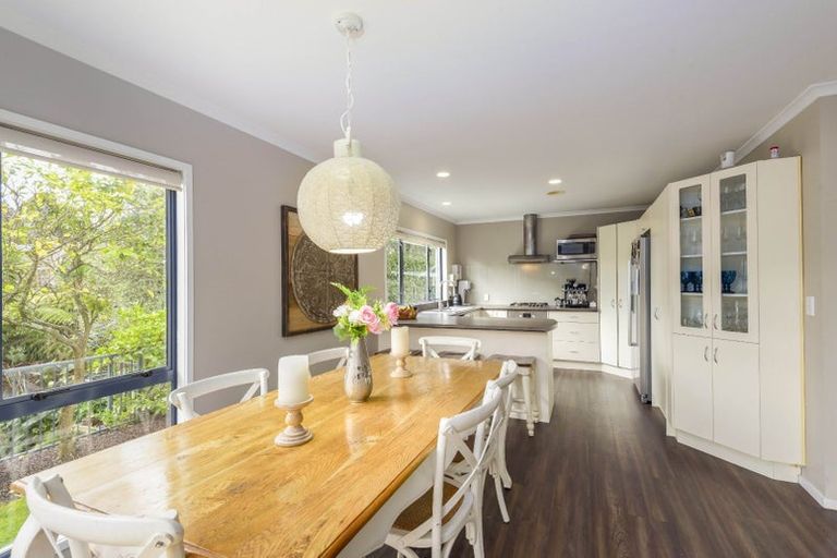 Photo of property in 54a Casey Avenue, Fairfield, Hamilton, 3214