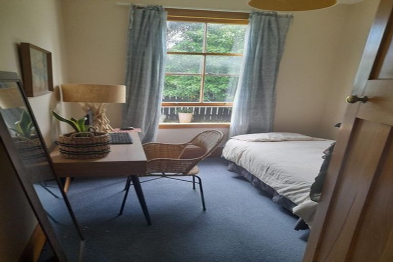 Photo of property in 12 Weka Street, Frankton, Hamilton, 3204