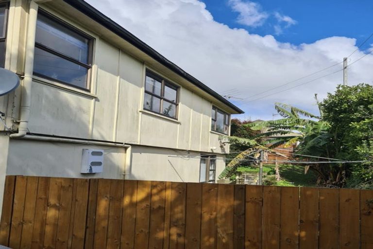 Photo of property in 29-43 Waipuna Road, Templeton, Christchurch, 7676