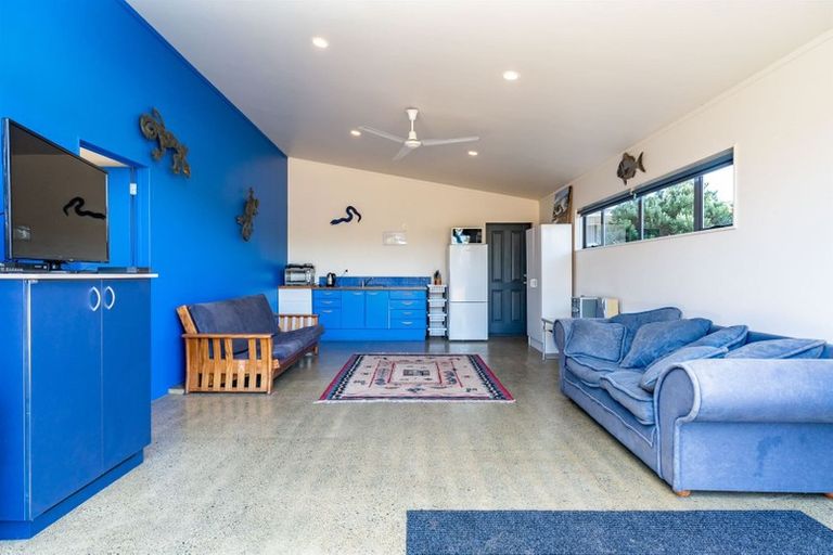 Photo of property in 12 Ti Tree Place, Mangawhai Heads, Mangawhai, 0505