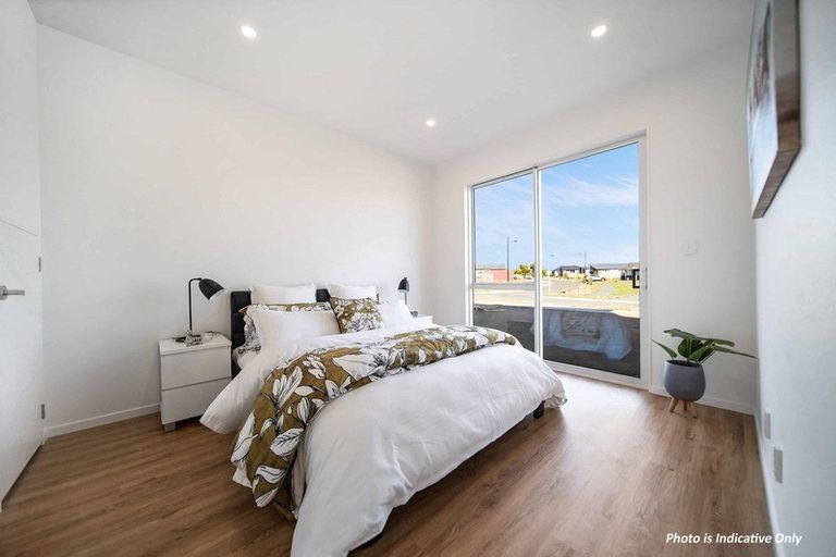 Photo of property in 27 Uatoto Road, Clarks Beach, 2122