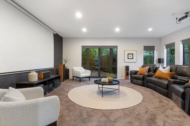 Photo of property in 10 Advance Way, Albany, Auckland, 0632