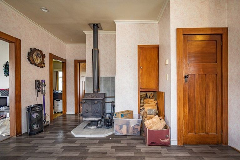 Photo of property in 50 Ward Street, Raetihi, 4632