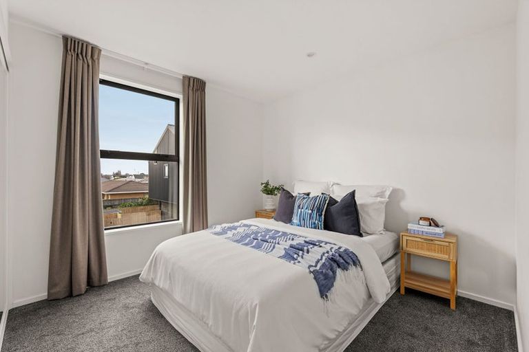 Photo of property in 336a Lyttelton Street, Spreydon, Christchurch, 8024
