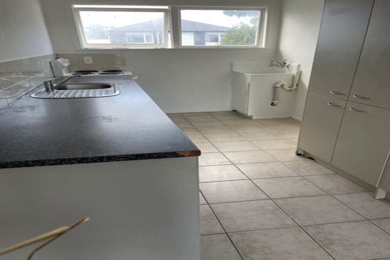 Photo of property in 8/87 Wallace Road, Papatoetoe, Auckland, 2025