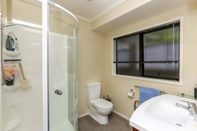 Photo of property in 20 Barrett Road, Whalers Gate, New Plymouth, 4310