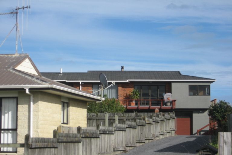 Photo of property in 19 Rua Avenue, Waitarere Beach, Levin, 5510