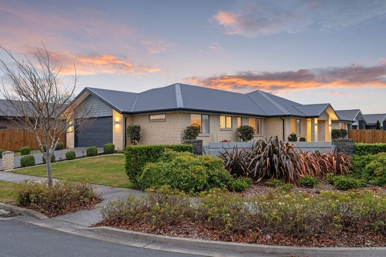 Photo of property in 85 Beachvale Drive, Kaiapoi, 7630