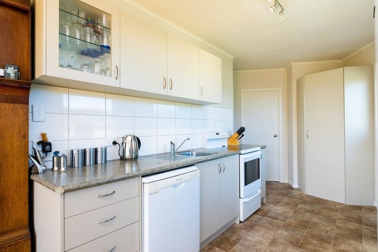 Photo of property in 45 Te Aute Road, Havelock North, 4130