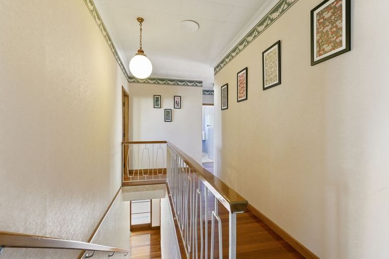 Photo of property in 49a Cornford Street, Karori, Wellington, 6012