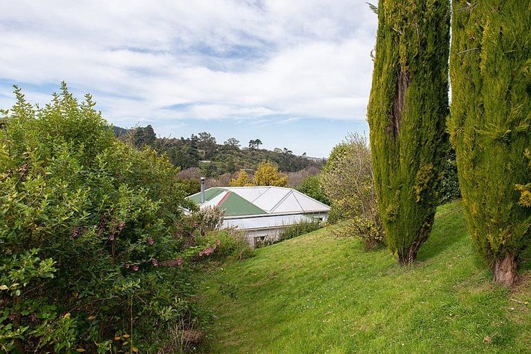 Photo of property in 26 Ramsay Street, Dalmore, Dunedin, 9010