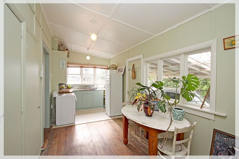 Photo of property in 56a Edinburgh Terrace, Foxton Beach, Foxton, 4815