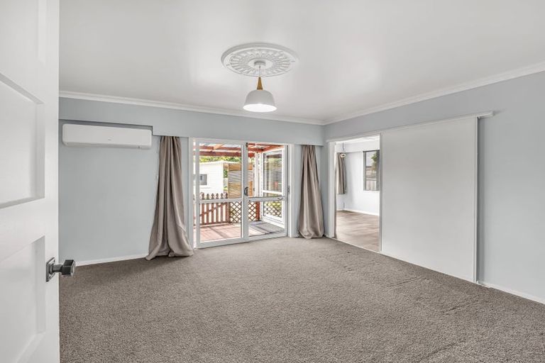 Photo of property in 92 Swiss Avenue, Gonville, Whanganui, 4501