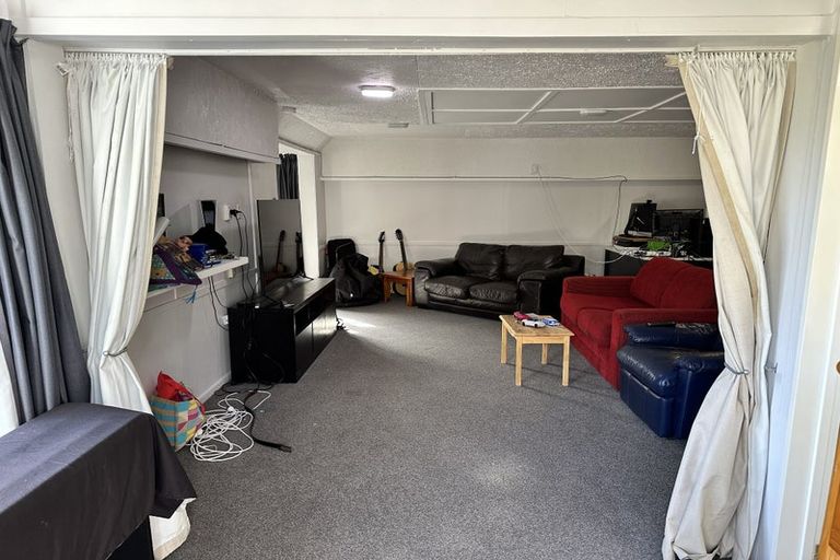 Photo of property in 52 Bristol Street, St Albans, Christchurch, 8014