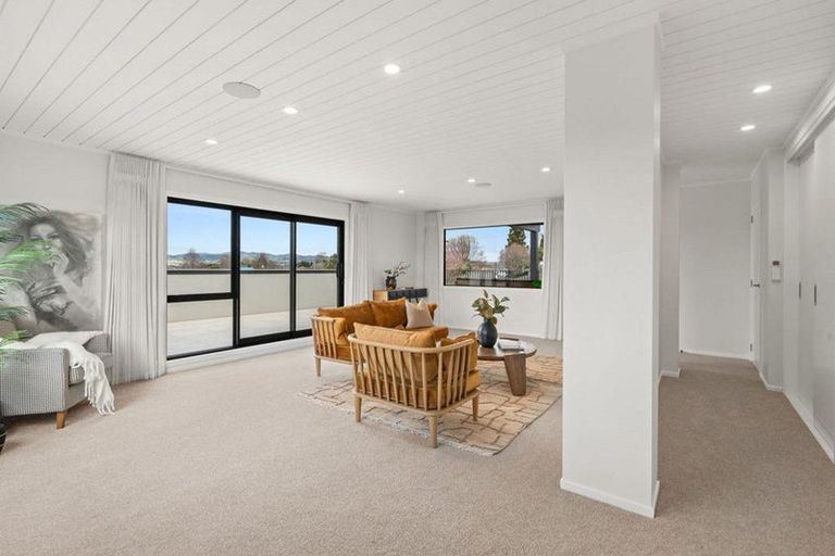 Photo of property in 69 Sixth Avenue, Tauranga, 3110