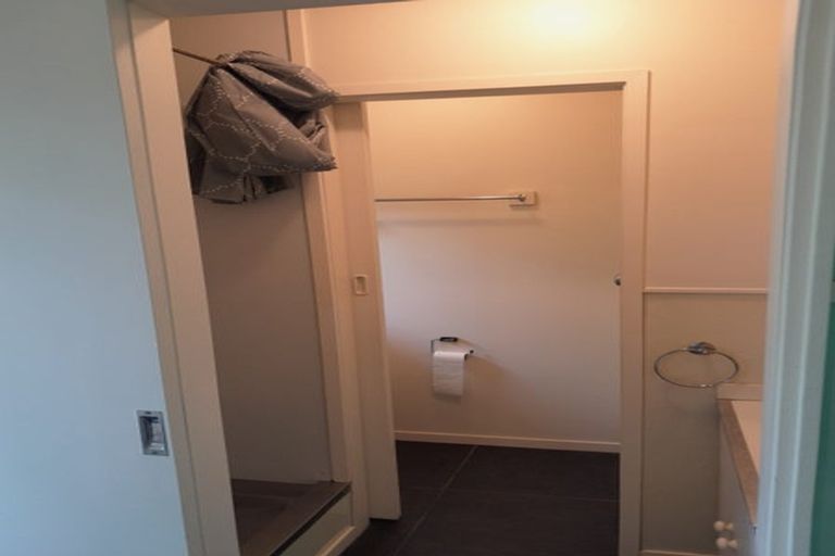 Photo of property in 6/70 Mill Road, Kensington, Whangarei, 0112