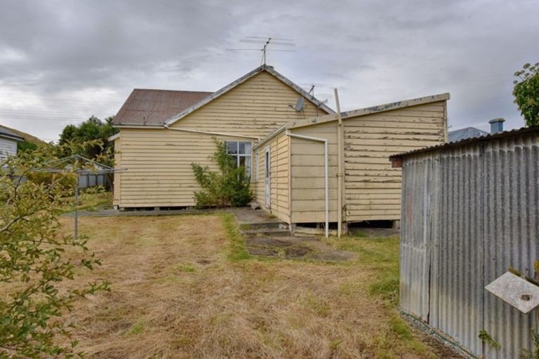 Photo of property in 82 Hamilton Street, East Gore, Gore, 9710