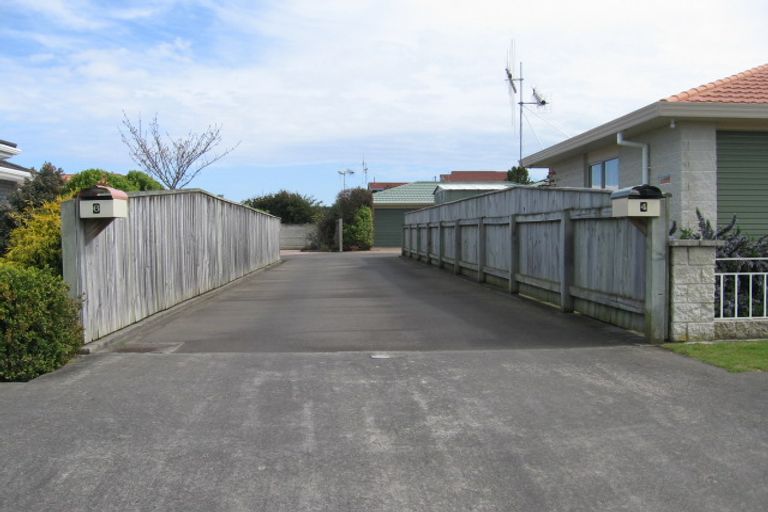 Photo of property in 4 Kelsi Street, Tawhero, Whanganui, 4501