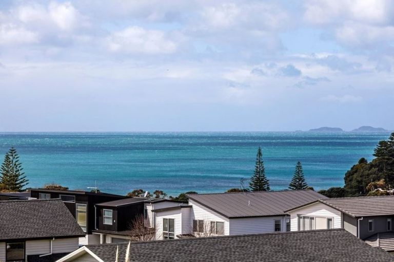 Photo of property in 34 Bearing Parade, Long Bay, Auckland, 0630