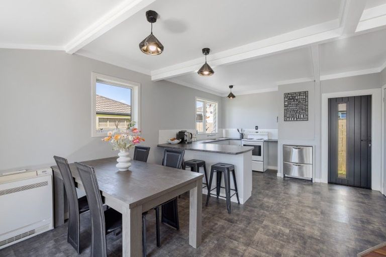 Photo of property in 186 Boucher Avenue, Te Puke, 3119