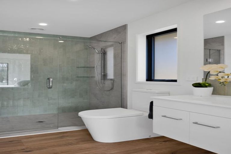 Photo of property in 13 Roka Street, Bell Block, New Plymouth, 4312