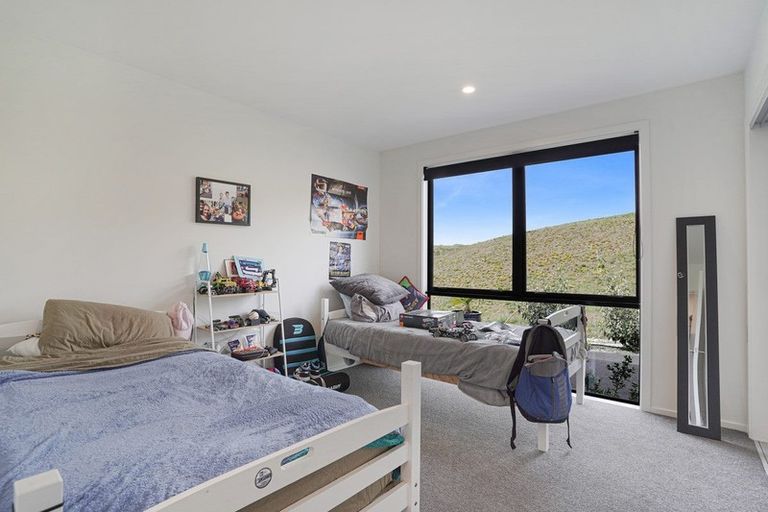 Photo of property in 51 Lynn Lane, Bannockburn, Cromwell, 9384