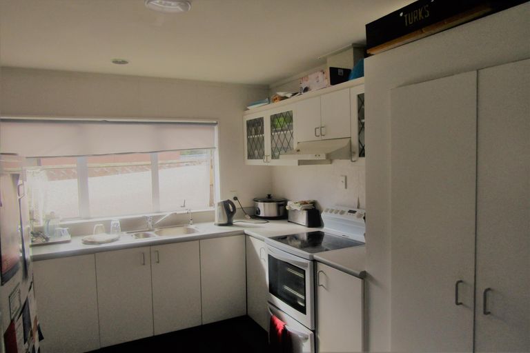 Photo of property in 47 James Street, Whakatane, 3120