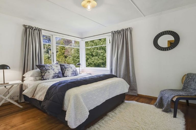 Photo of property in 47 Peter Street, Caversham, Dunedin, 9012