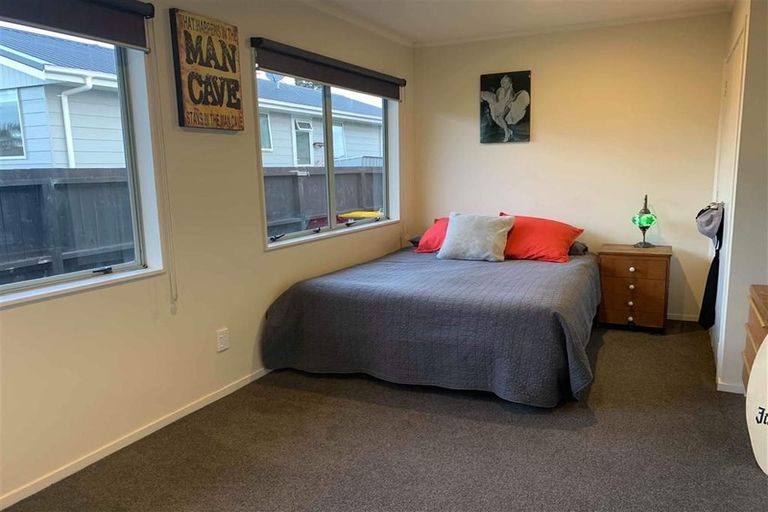 Photo of property in 11b Springs Road, Parakai, 0830