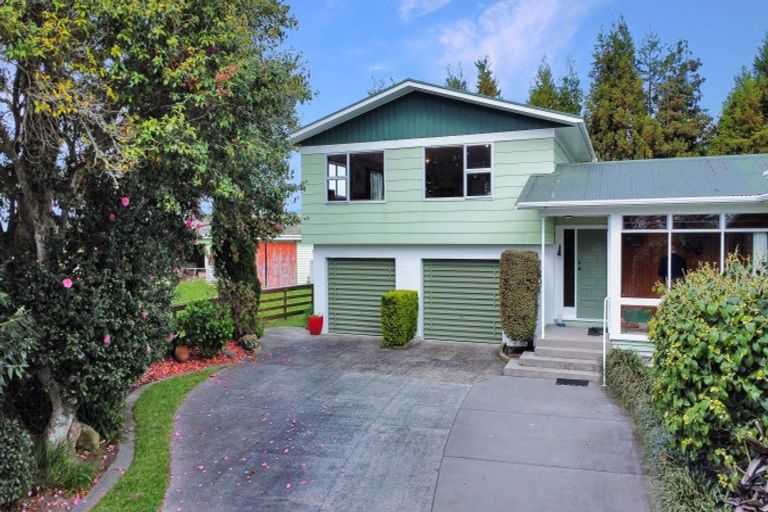 Photo of property in 237 Thornton Road, Thornton, Whakatane, 3194