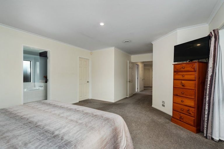 Photo of property in 57 Othello Drive, Rolleston, 7614