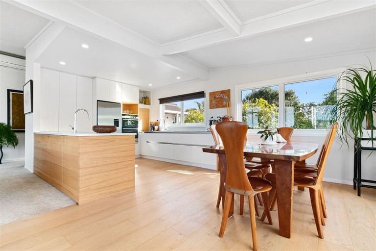 Photo of property in 105 Tuck Road, Whangamata, 3620