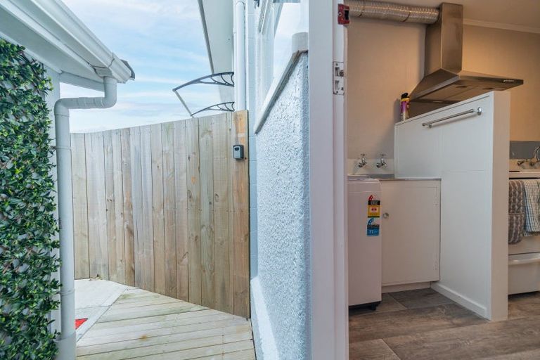 Photo of property in 41/5 Tasman Street, The Wood, Nelson, 7010