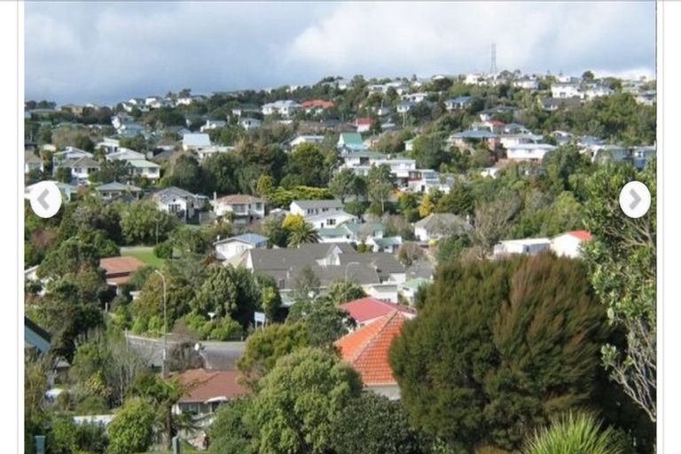 Photo of property in 6/37 Bracken Road, Paparangi, Wellington, 6037