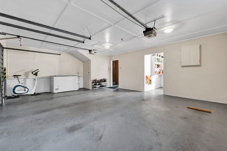 Photo of property in 26 Rata Street, Hawera, 4610