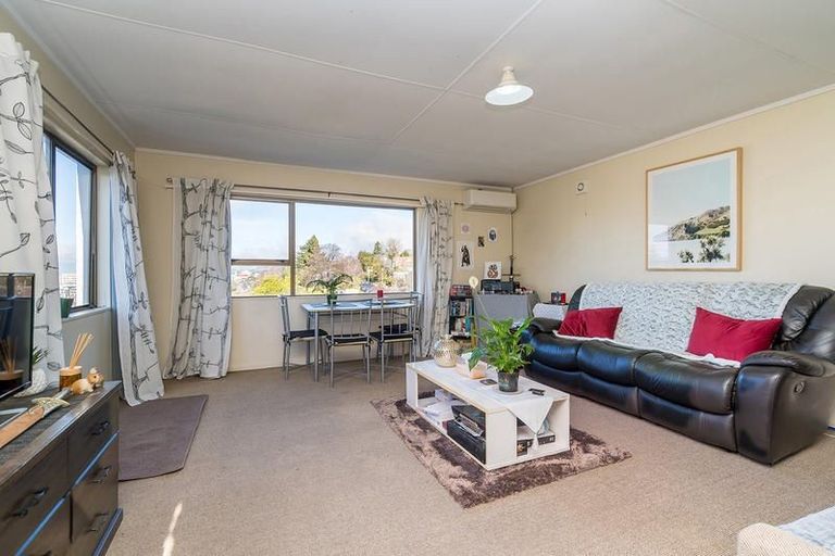 Photo of property in 97 Queen Street, North Dunedin, Dunedin, 9016