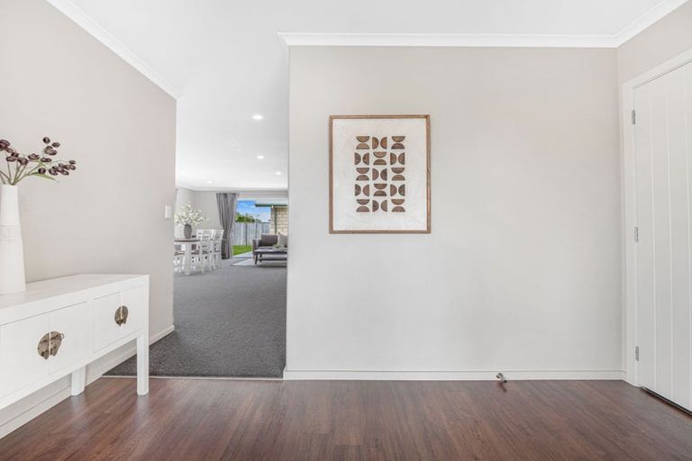 Photo of property in 57 Arahura Road, Pegasus, 7612