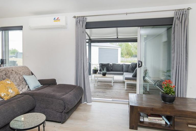 Photo of property in 650 Back Ormond Road, Makauri, Gisborne, 4071