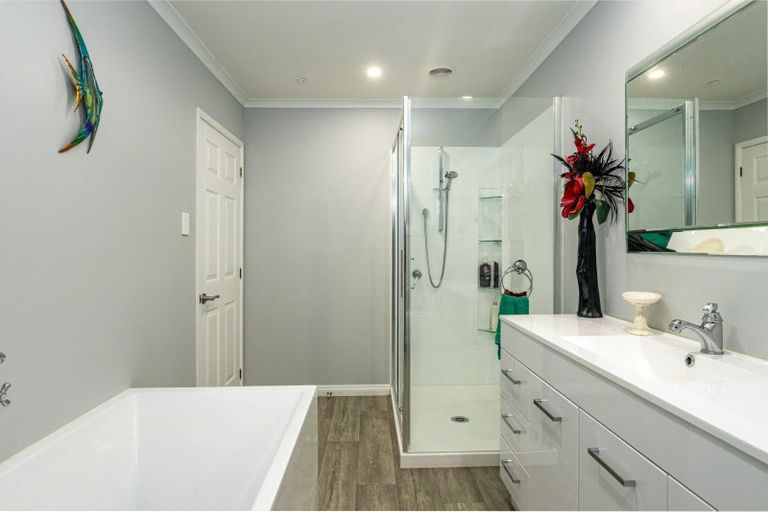 Photo of property in 21 Grayburn Road, Elgin, Ashburton, 7772