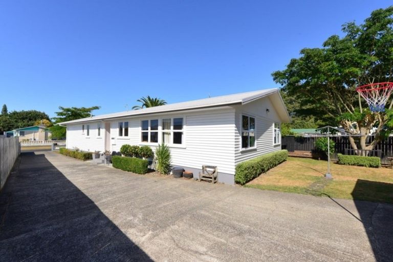 Photo of property in 22 Mooney Street, Nawton, Hamilton, 3200