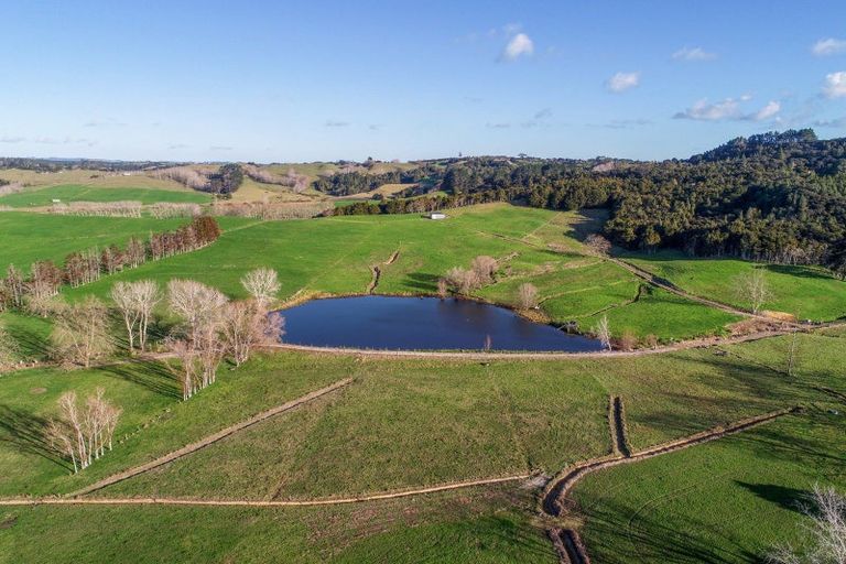 Photo of property in 1500 Mangawhai Road, Mangawhai, Wellsford, 0975