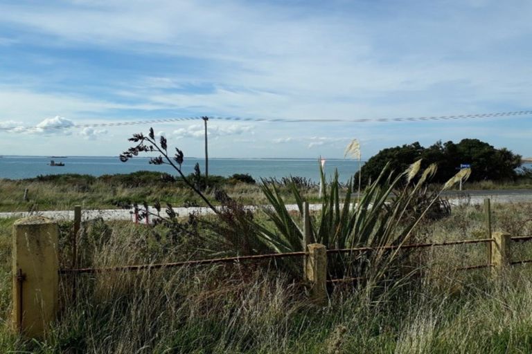 Photo of property in 70 Nichol Street, Lake Hawea, Wanaka, 9382