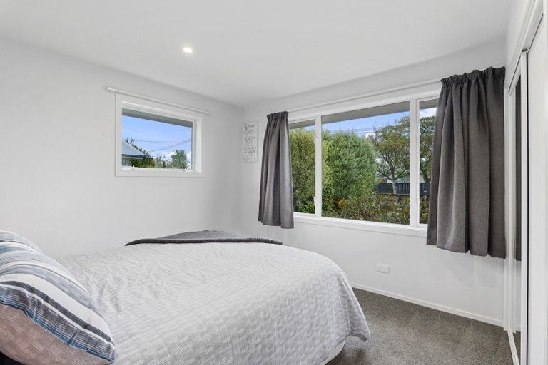 Photo of property in 26 Reynolds Avenue, Bishopdale, Christchurch, 8053
