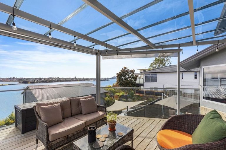 Photo of property in 26 Sunset Crescent, Maungatapu, Tauranga, 3112